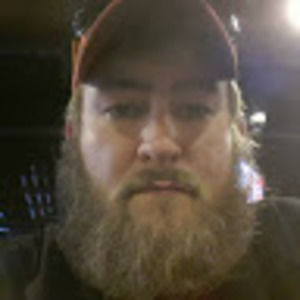 Meet your Posher, Scott